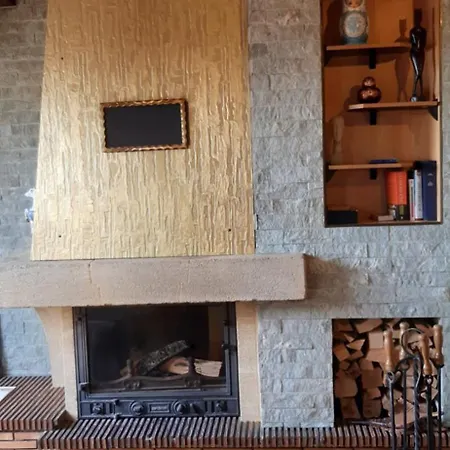 Beauregard Attique * Losanna